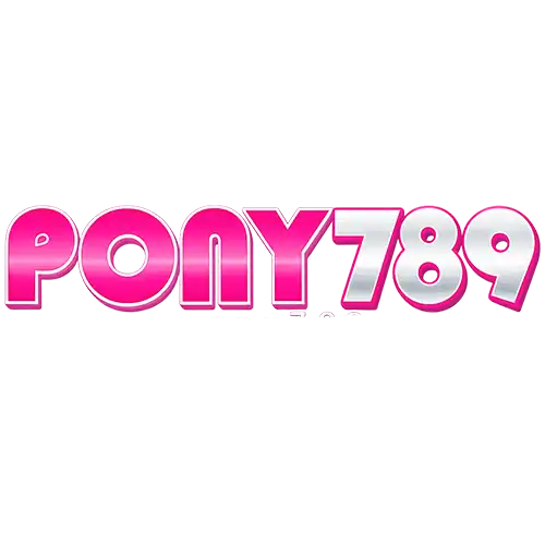 pony789